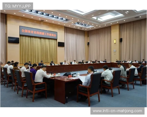 基层体育组织网络持续完善，促进全民健身服务均等化