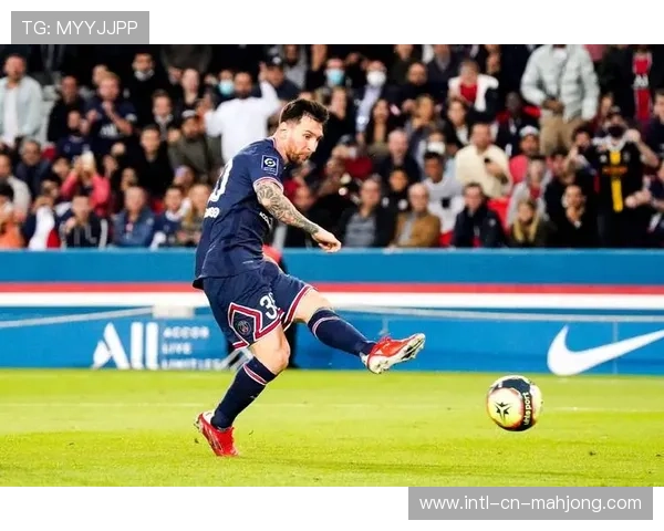 远射正在消失？场均禁区外射门首次低于8次