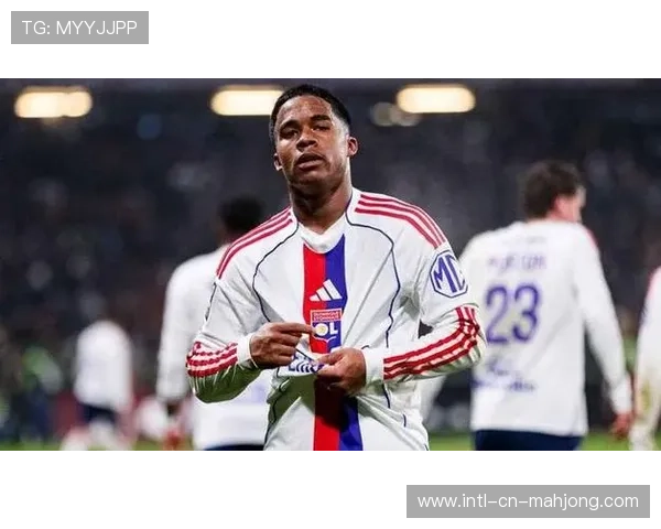 梅斯主场难阻里昂，恩德里克成比赛焦点