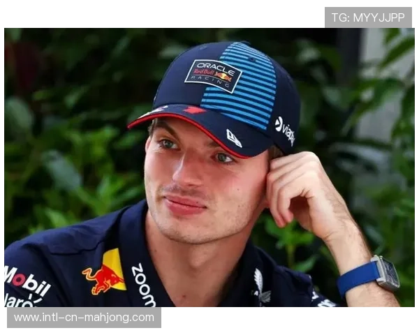 车手市场暗流涌动：维斯塔潘去留成焦点，多份合同年底到期