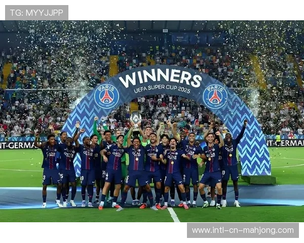 斯特拉斯堡锋线核心停赛，巴黎圣日耳曼阵容轮换考验