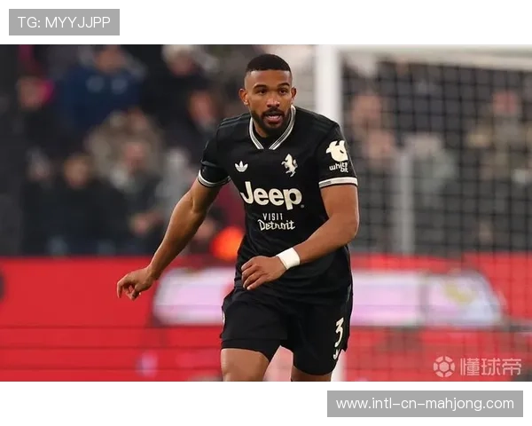 尤文图斯4-1客胜帕尔马，布雷默梅开二度重返积分榜前四