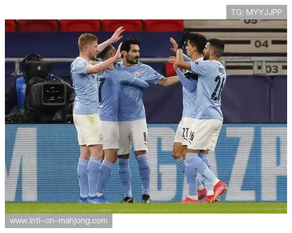 布达佩斯首办欧冠决赛，本地球迷参与度成赛事落地评价指标