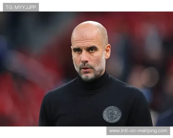 瓜迪奥拉赛后点评欧冠新赛制：改革如潘多拉魔盒充满未知