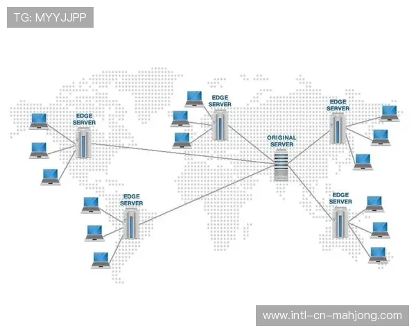 内容分发平台在本季度重构缓存机制 显著缩短了画面的初次开启时长