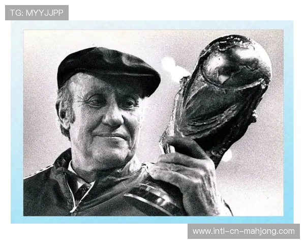 德甲传统与创新：历史悠久的俱乐部与现代足球管理理念融合