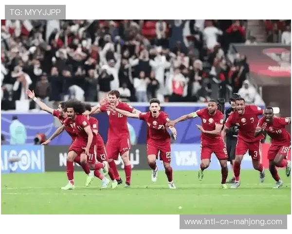 德甲中游球队战术趋同化：防守反击成为主流选择