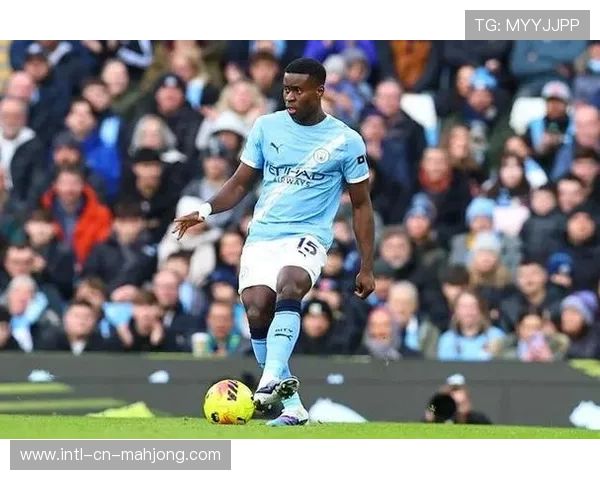 曼城致信EFL请求修改规则，格伊或可出战英联杯决赛