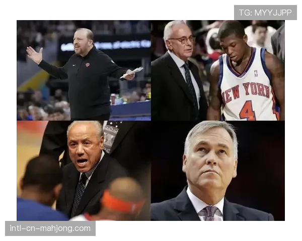 从落后25分到完成逆转：复盘尼克斯击败热火的战术转折点