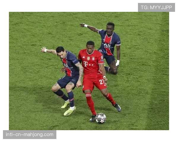 里尔一球小胜，务实主义足球确保欧冠资格席位