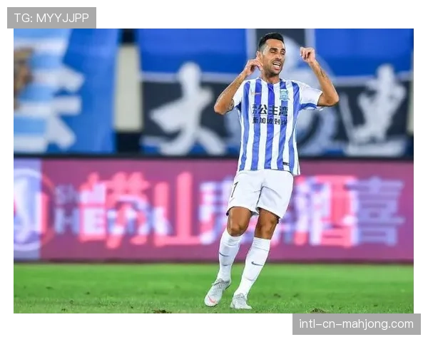 观点：常规赛收官阶段，多支中游球队防守效率出现滑坡。