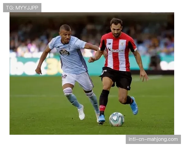 深度报道：剖析塞尔塔俱乐部债务重组与北美资本入股的谈判僵局