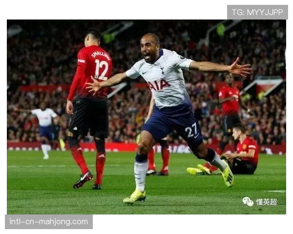 球探网络报告显示，英超俱乐部对“高大、灵活中卫”的询价量激增